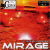 Mirage by Mickael Chatelain